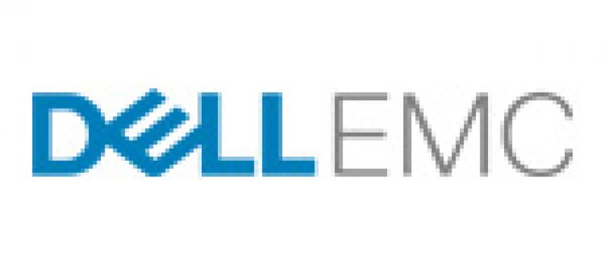 DellEMC