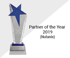 Nutanix_Awards-Small(1)