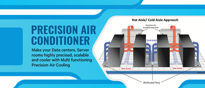 【セリウム】 Precision Air Conditioning Unit Factory Direct Sale Air ...