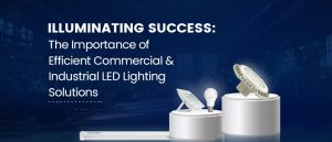UPS on rent, LED on rent, Batteries on rent, IT Infrasturcture on rent LED lighting solution