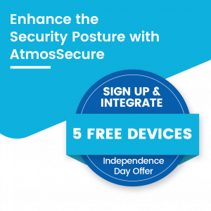 Atmossecure_Independence_Day_Offer_Creative (2)