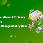 Improve Operational Efficiency with a Strong WMS