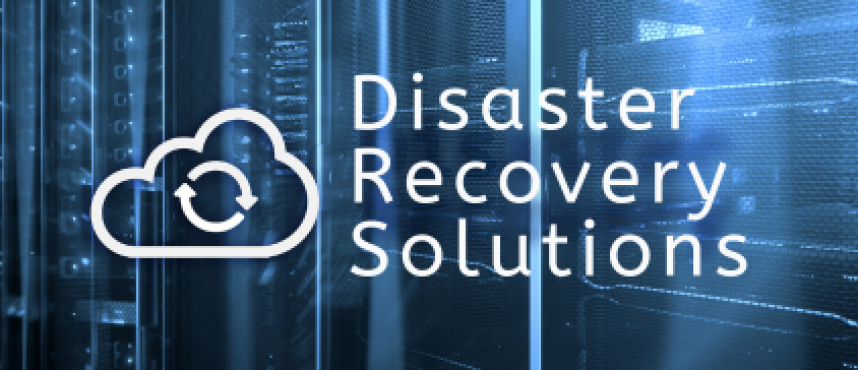 Disaster Recovery as a Service for Businesses in the Modern World