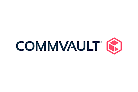 COMMVAULT