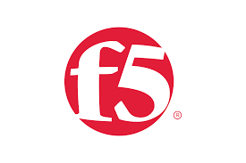 F5