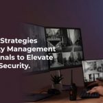 5 Proven Strategies for Facility Management Professionals