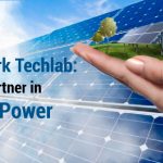 Network Techlab: Your Partner in Solar Power