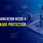 Why Every organization needs a data leakage protection (DLP)