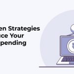 10 Proven Strategies to Reduce Your Cloud Spending